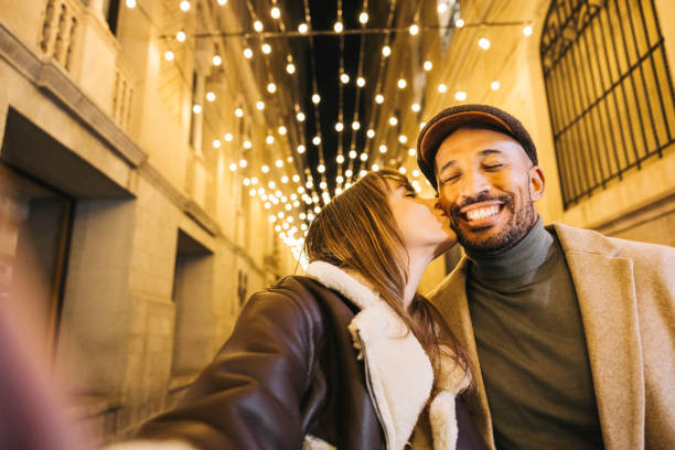 Love Spells In Alpharetta: Relationship Guidance While Building the Future 5 love spells that work fast in Alpharetta