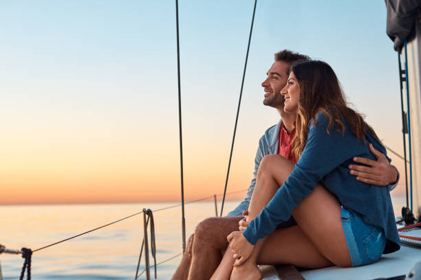 Love Spells In Alpharetta: Relationship Guidance While Building the Future 4 love spells in Alpharetta atl georgia