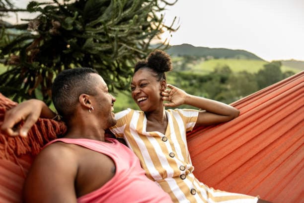 Love Spells In Alpharetta: Relationship Guidance While Building the Future 11 love spells that work in Alpharetta