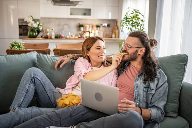 Love Spells In Alpharetta: Relationship Guidance While Building the Future 3 love spells in Alpharetta atl