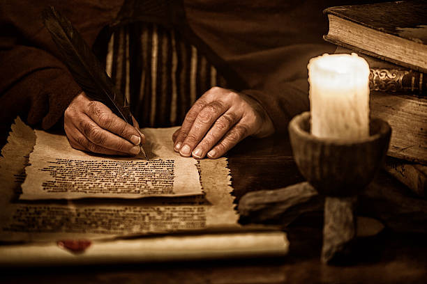 Powerful Love Spells That Work in California 15 Ancient Love Spells. How to Cast a Love Spell at Home