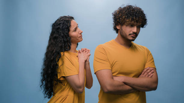 Break Up Spell 1 Break Up Spell