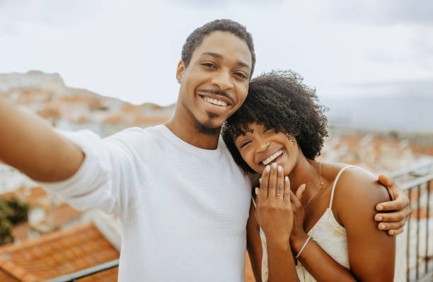 Love Spells in Augusta 6 Bring Him or Her Back to You with Magic Spells