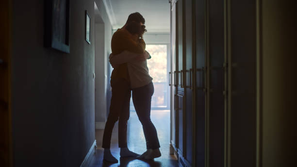 Love Spells in Georgia 7 Bring Him or Her Back to You with Magic Spells