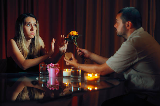 Break Up Spell 4 Break Up Spell on A Couple
