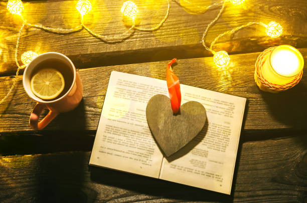 Love Spell Symptoms 12 Cast a Love Spell with Batha