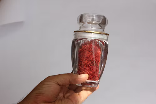 Obsession Spell 6 DIY love obsession spell jar