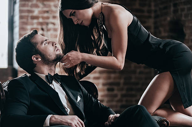 Powerful Love Spells in Los Angeles 8 Domination Magic