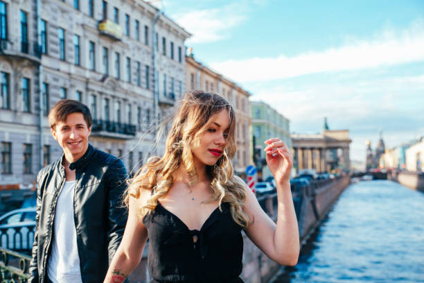 Love Spells in Roswell: Relationship Guidance for Couples Growing Together 2 Get Ex Back Love Spells Roswell