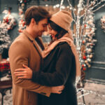 Spell To Get Ex Back 24 Spell To Get Ex Back