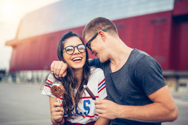 Get Ex Back Spells 2 Return Lost Love