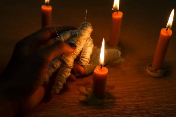 Love Spells In Alpharetta: Relationship Guidance While Building the Future 8 Hex Love Spells in Alpharetta, GA