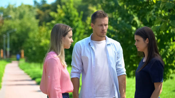 Love Spells in Roswell: Relationship Guidance for Couples Growing Together 6 Hex Love Spells in Roswell, GA