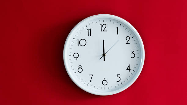 Love Spell Symptoms 9 How Long Does It Take for a Love Spell to Work?