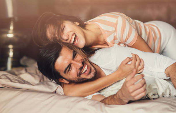 powerful love spells in johns creek for getting ex back