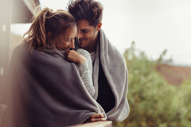 Johns Creek Love Spells Magic