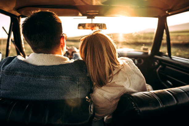 Johns Creek Magic Love Spells
