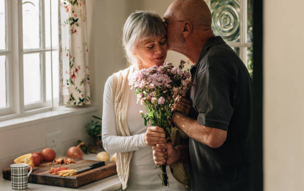 powerful marriage love spells that work johns creek