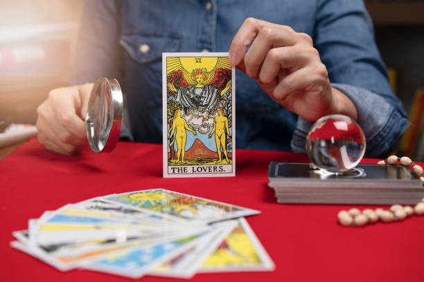 Lost Love Spells in USA 8 Love Spell Psychic in USA