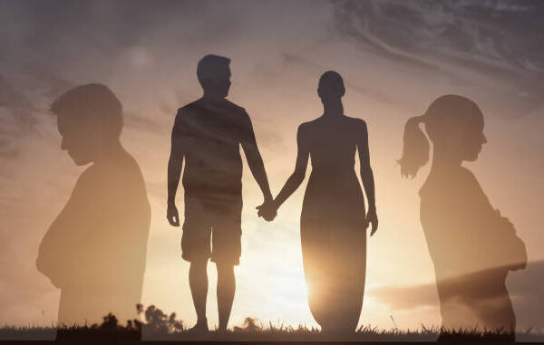 Lost Love Spell Lost Love Spell