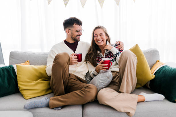 Lost Love Spells in USA 7 Love Spells That Work Immediately