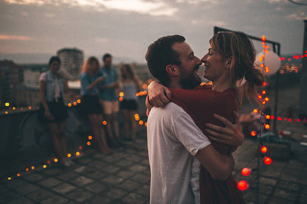 Lost Love Spells in USA 10 Witchcraft Love Spells That Really Work