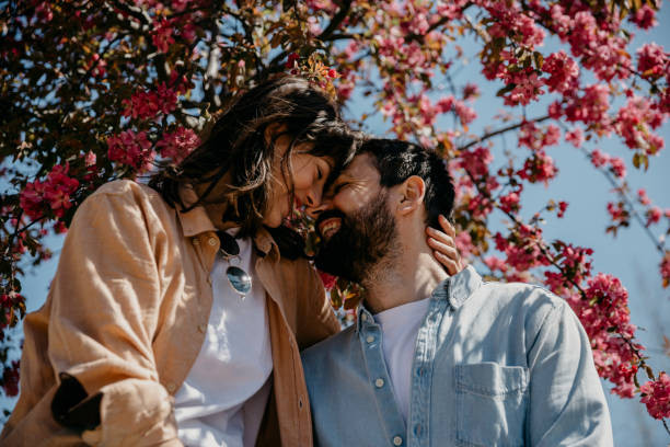 Lost Love Spells in USA 11 Lost Love Spells in USA