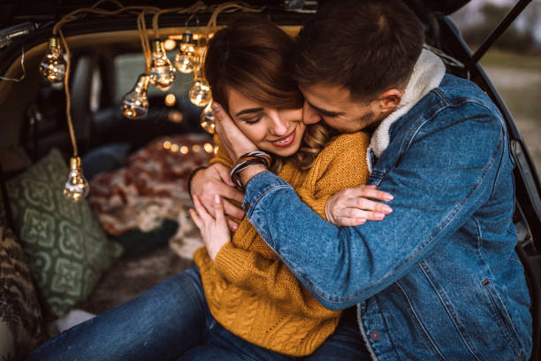 Love Spells in Albany 10 Love Spells in Albany