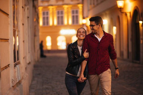 Love Spells in Columbus 4 Love Spells in Columbus