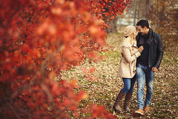 Love Spells in Macon 4 Love Spells in Macon Ga