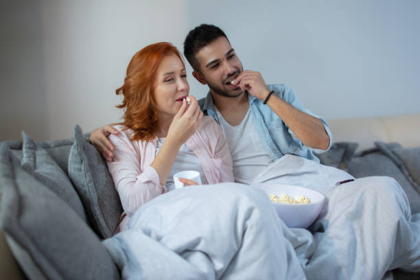 Love Spells in Albany 2 Love Spells in Albany