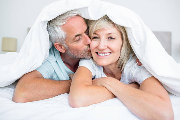 Love Spells in Atlanta 3 Love Spells in Atlanta