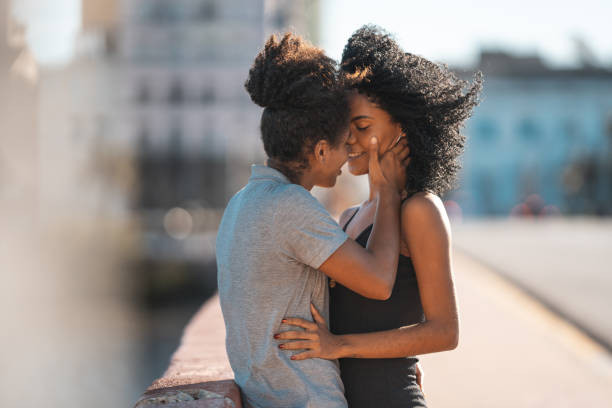 Love Spells in Augusta 10 Love Spells in Augusta