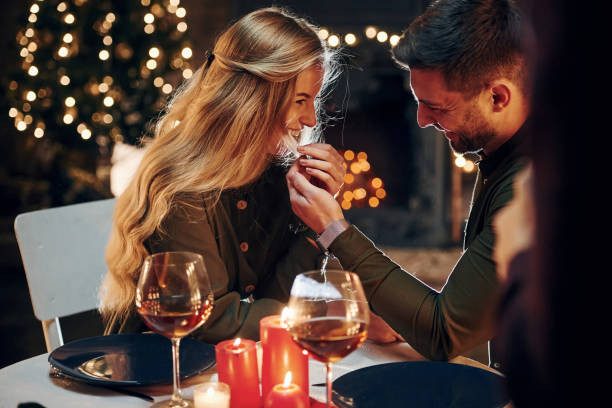 Love Spells in Savannah 8 Love Spells in Savannah
