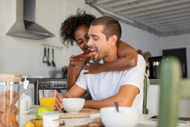 Love Spells in Columbus 2 Love Spells in Columbus