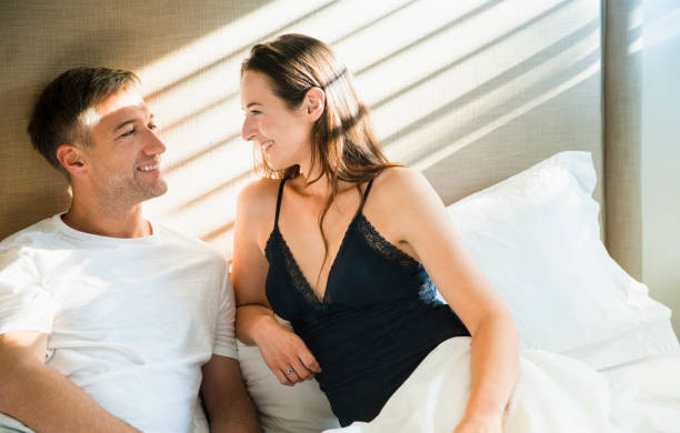 Love Spells in Atlanta 5 Love Spells in Atlanta