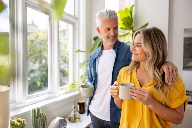 Love Spells in Sandy Springs 3 Love spells in sandy springs atlanta for relationships