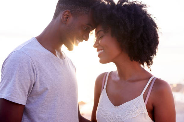 Love Spells in Albany 3 Love Spells in Albany