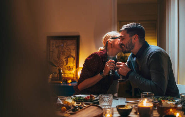 Love Spells in Albany Love Spells in Albany