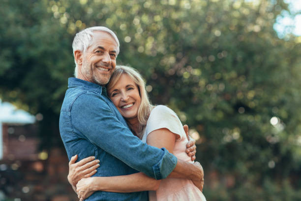 Love Spells in Albany: Relationship Guidance You Can Trust 13 Love Spells in Albany