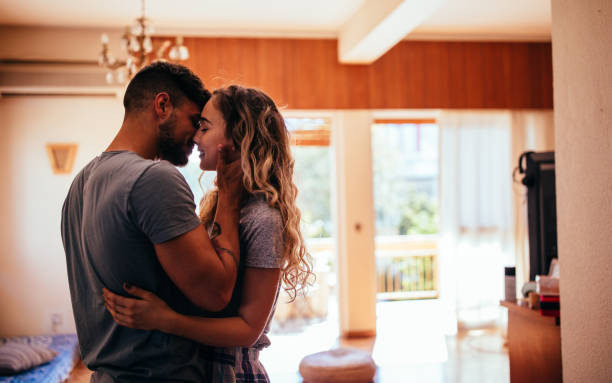 Love Spells In Alpharetta: Relationship Guidance While Building the Future 7 Love Spells in Alpharetta, GA by Batha
