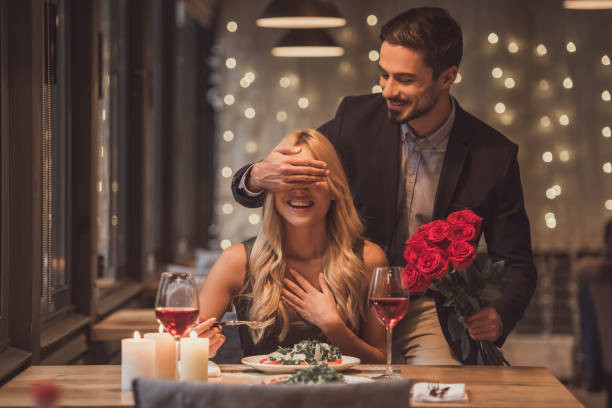 Love Spells in Augusta 3 Love Spells in Augusta