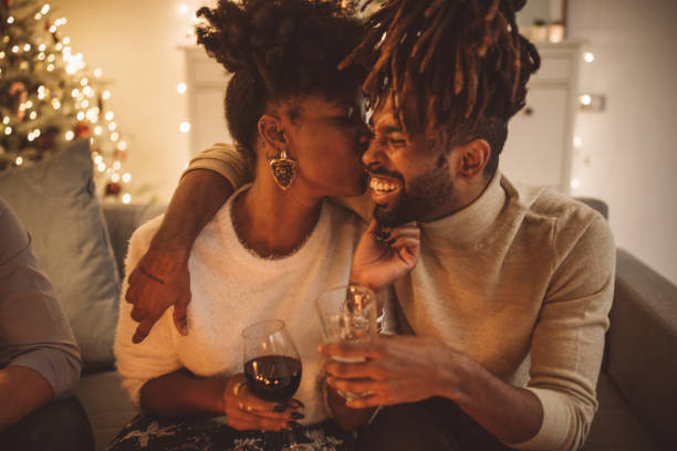 Love Spells in Augusta 2 Love Spells in Augusta