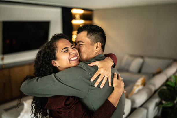 Love Spells in Columbus 8 Spells to Keep Your Partner Faithful