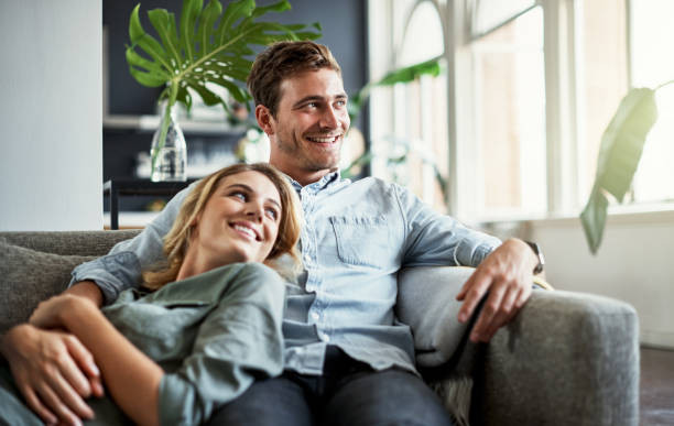Love Spells in Columbus 10 Love Spells in Columbus