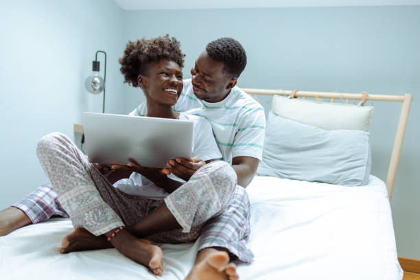 Love Spells in Sandy Springs