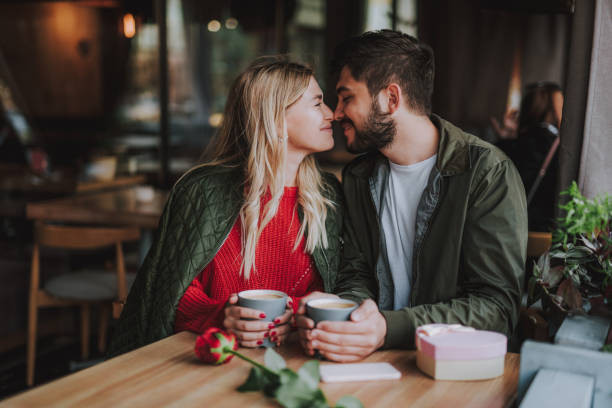 Love Spells in Sandy Springs 6 Love Spells in Sandy Springs