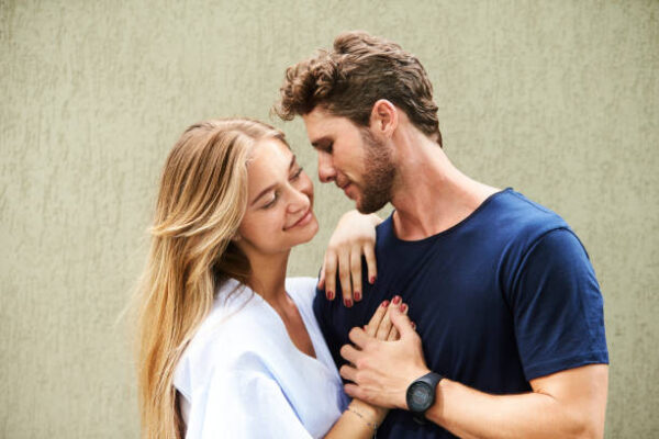 Lost Love Spells in USA Lost Love Spells in USA
