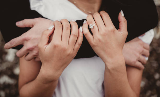 Love Spells in Atlanta 4 Rekindle Marital Bliss Spells