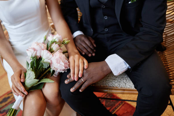 Love Spells in Georgia 5 Marriage Love Spells in Georgia